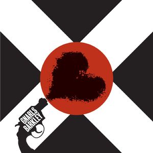 苏畅在线观看免费版最新章节
