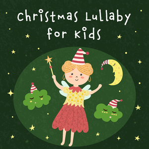 苏畅在线观看免费版最新章节
