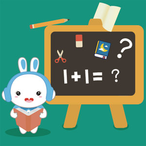 苏畅在线观看免费版最新章节
