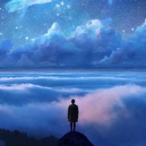 苏畅在线观看免费版最新章节
