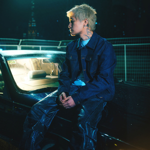 苏畅在线观看免费版最新章节
