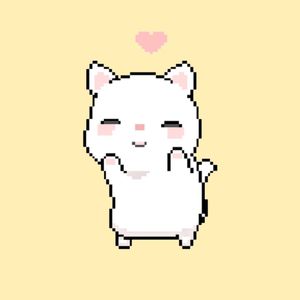 苏畅在线观看免费版最新章节
