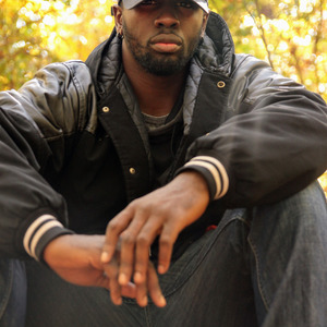 苏畅在线观看免费版最新章节
