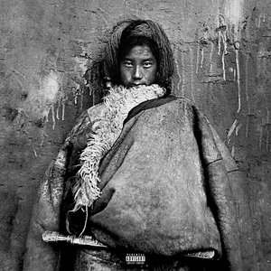 苏畅在线观看免费版最新章节
