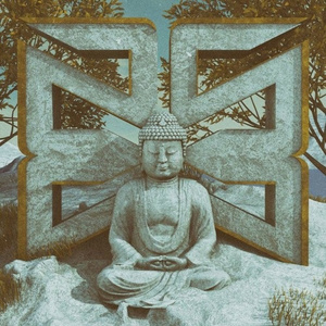 苏畅在线观看免费版最新章节
