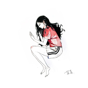 苏畅在线观看免费版最新章节
