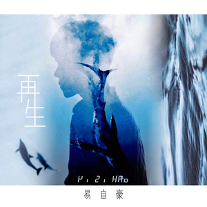 苏畅在线观看免费版最新章节
