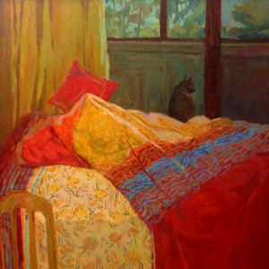 苏畅在线观看免费版最新章节
