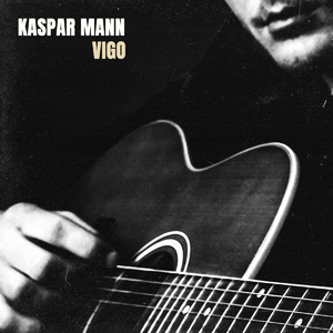 苏畅在线观看免费版最新章节
