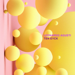 苏畅在线观看免费版最新章节
