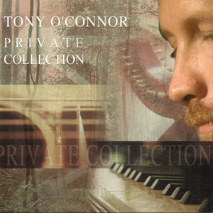 苏畅在线观看免费版最新章节
