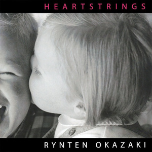 苏畅在线观看免费版最新章节
